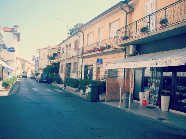 Ιταλική πόλη πληρώνει τους κατοίκους της να κυκλοφορούν με ποδήλατο αντί για αυτοκίνητο [εικόνες] | iefimerida.gr 0