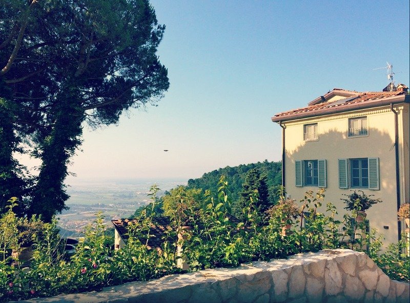 Ιταλική πόλη πληρώνει τους κατοίκους της να κυκλοφορούν με ποδήλατο αντί για αυτοκίνητο [εικόνες] | iefimerida.gr 1