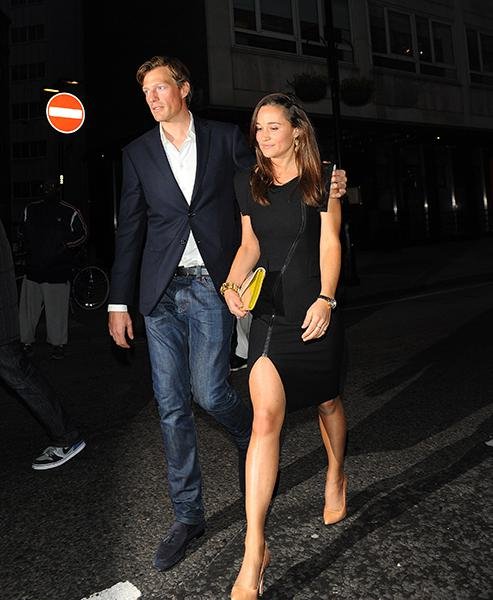 Ο κατήφορος της Πίπα Μίντλετον -4 χρόνια αποτυχίες [εικόνες] | iefimerida.gr 3