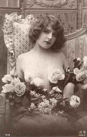 Το Παρίσι στα βήματα του Πικάσο -Μια μυθική πόλη, διανοούμενη και ερωτική [εικόνες] | iefimerida.gr 4