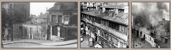 Το Παρίσι στα βήματα του Πικάσο -Μια μυθική πόλη, διανοούμενη και ερωτική [εικόνες] | iefimerida.gr 8