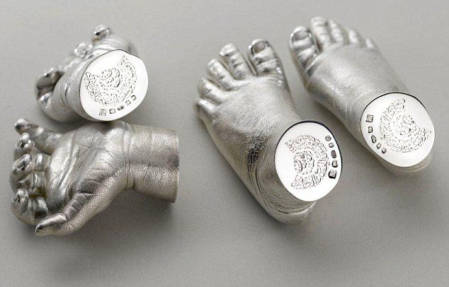 Ο κατήφορος της Πίπα Μίντλετον -4 χρόνια αποτυχίες [εικόνες] | iefimerida.gr 7