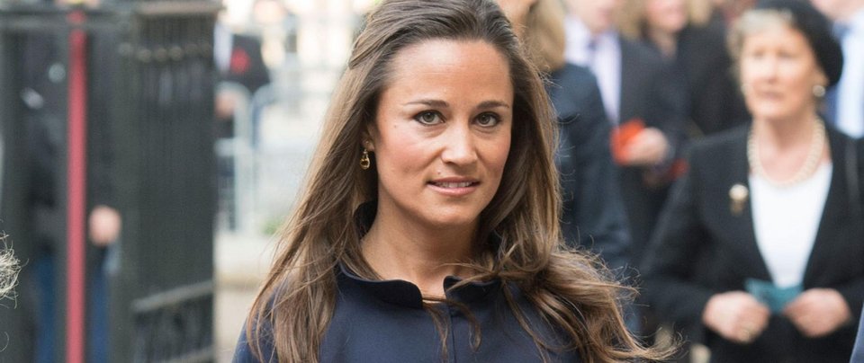 Ο κατήφορος της Πίπα Μίντλετον -4 χρόνια αποτυχίες [εικόνες] | iefimerida.gr 8