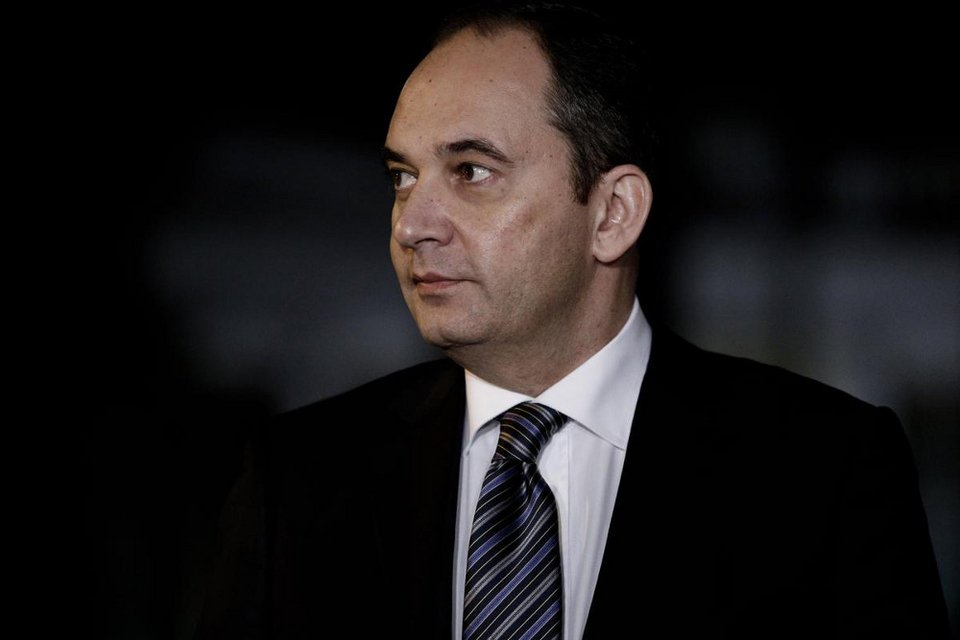 Συγκυβέρνηση, οικουμενική ή νέες εκλογές; Το παρασκήνιο | iefimerida.gr 2