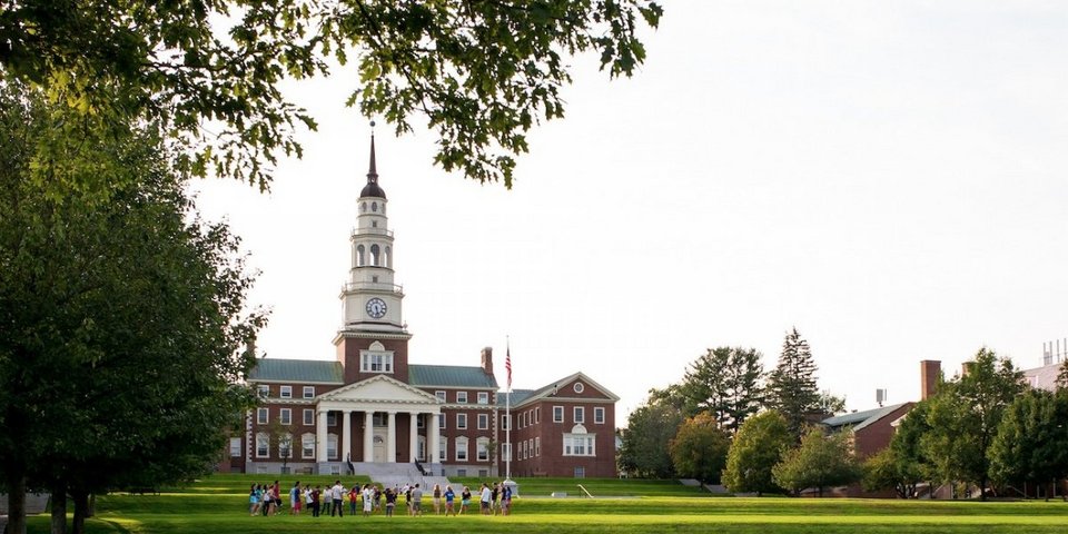 20 λόγοι που ένας άνθρωπος δεν μπορεί να γίνει πλούσιος -Ενας εκατομμυριούχος εξηγεί [εικόνες] | iefimerida.gr 3