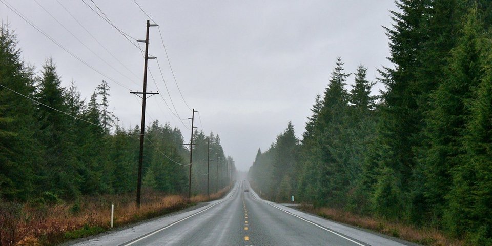 20 λόγοι που ένας άνθρωπος δεν μπορεί να γίνει πλούσιος -Ενας εκατομμυριούχος εξηγεί [εικόνες] | iefimerida.gr 4