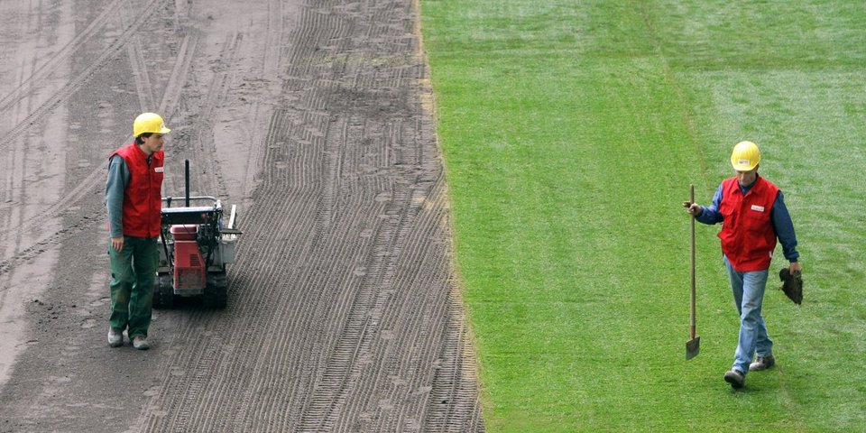 20 λόγοι που ένας άνθρωπος δεν μπορεί να γίνει πλούσιος -Ενας εκατομμυριούχος εξηγεί [εικόνες] | iefimerida.gr 5