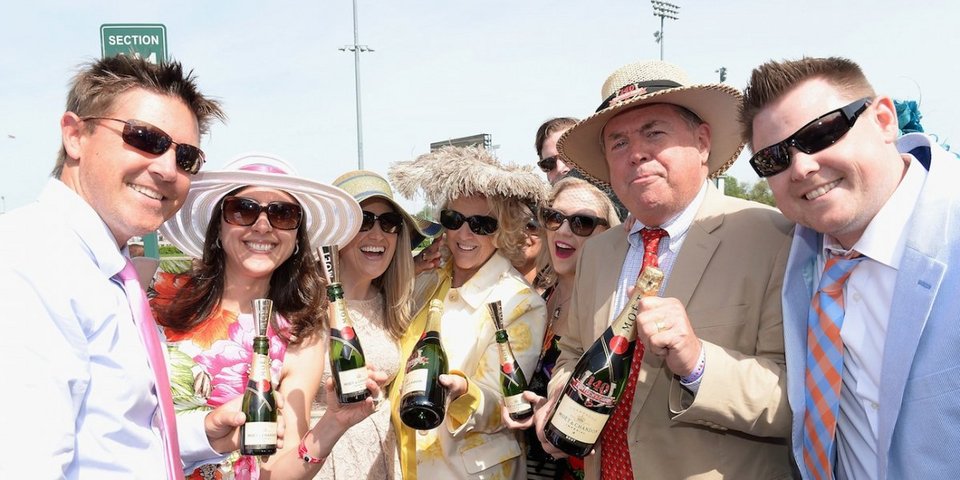 20 λόγοι που ένας άνθρωπος δεν μπορεί να γίνει πλούσιος -Ενας εκατομμυριούχος εξηγεί [εικόνες] | iefimerida.gr 6