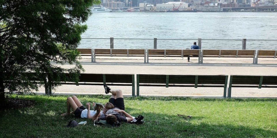 20 λόγοι που ένας άνθρωπος δεν μπορεί να γίνει πλούσιος -Ενας εκατομμυριούχος εξηγεί [εικόνες] | iefimerida.gr 8