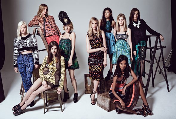 Dior: 10 υποψήφιοι σχεδιαστές για το τιμόνι του οίκου -Τα υπέρ και τα κατά του καθενός [εικόνες & βίντεο] | iefimerida.gr 18