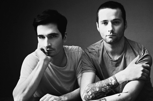 Dior: 10 υποψήφιοι σχεδιαστές για το τιμόνι του οίκου -Τα υπέρ και τα κατά του καθενός [εικόνες & βίντεο] | iefimerida.gr 19