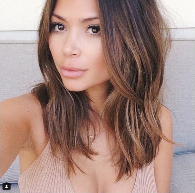 Τα μυστικά για τέλειες φωτογραφίες - Πώς να δείχνετε πιο αδύνατοι [εικόνες] | iefimerida.gr 0