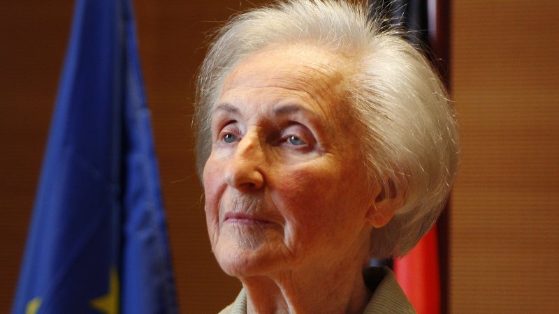 Αυτές είναι οι δέκα πλουσιότερες γυναίκες στον κόσμο [εικόνες] | iefimerida.gr 7