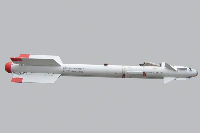 Η μάχη στους αιθέρες -Πώς τα F-16 «νίκησαν» τον πρώην Σοβιετικό γερόλυκο [εικόνες] | iefimerida.gr 2