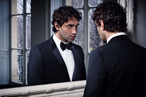 Dior: 10 υποψήφιοι σχεδιαστές για το τιμόνι του οίκου -Τα υπέρ και τα κατά του καθενός [εικόνες & βίντεο] | iefimerida.gr 8