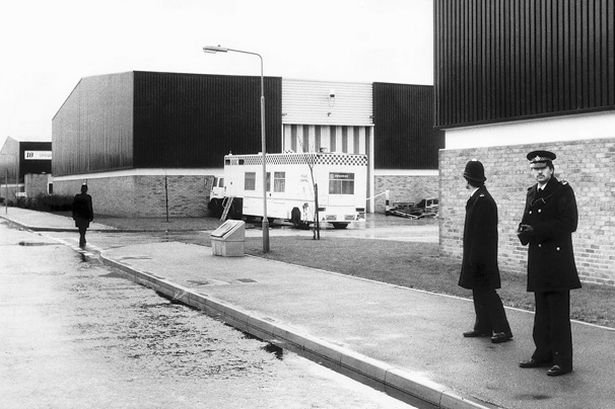 Σαν Σήμερα – Τα 10 σημαντικότερα γεγονότα στον κόσμο [εικόνες] | iefimerida.gr 7