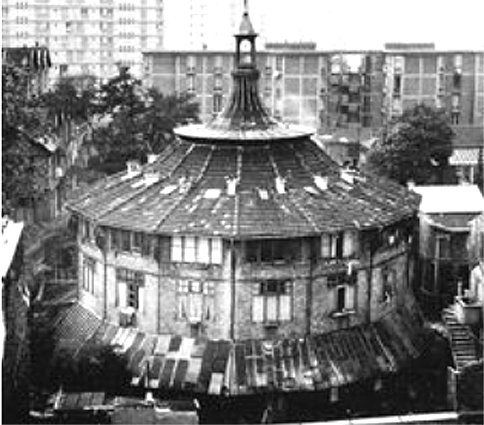 Το Παρίσι στα βήματα του Πικάσο -Μια μυθική πόλη, διανοούμενη και ερωτική [εικόνες] | iefimerida.gr 9