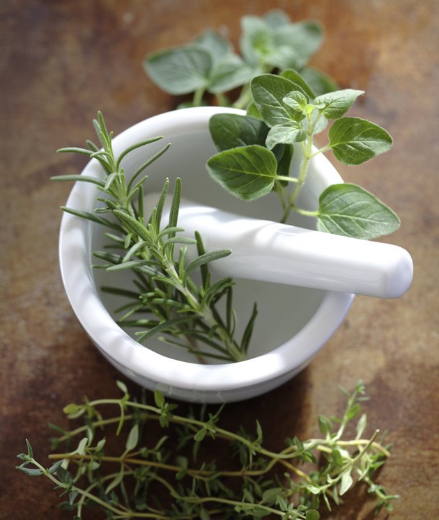 Οι 10 συνήθειες της ελληνικής διατροφής που διώχνουν τους γιατρούς - Μια σεφ εξηγεί [εικόνες] | iefimerida.gr 1