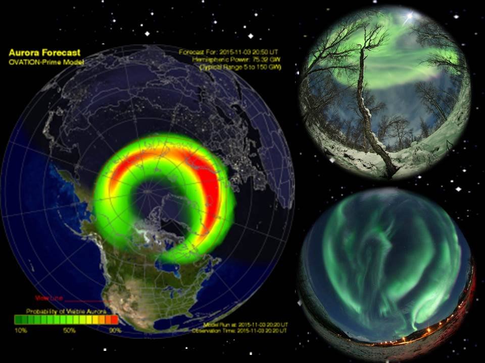 Γιατί ο ουρανός της Αθήνας έγινε ροζ -Αστροφυσικός εξηγεί στο iefimerida [εικόνες] | iefimerida.gr 2