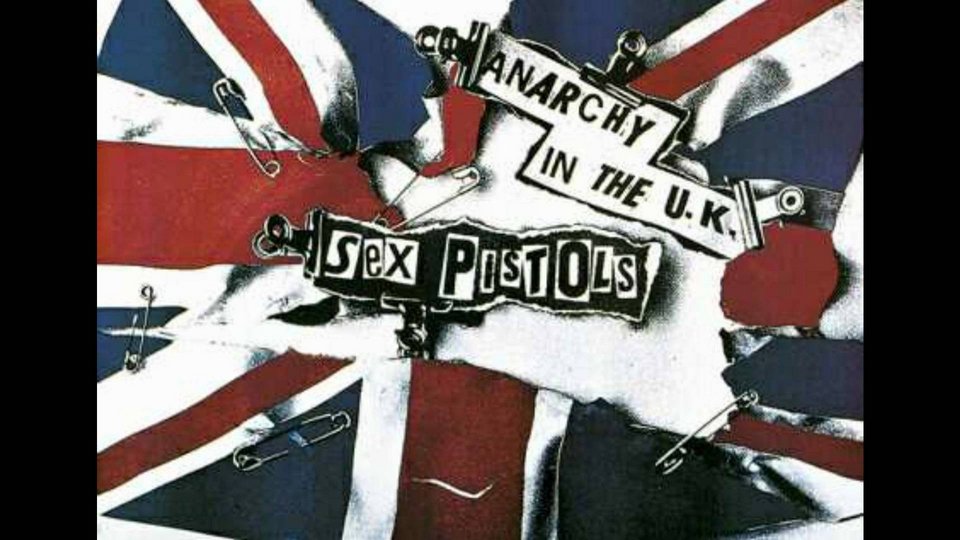 Σαν Σήμερα – Τα 10 σημαντικότερα γεγονότα στον κόσμο [εικόνες] | iefimerida.gr 6