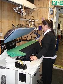 Τα 10 καλύτερα επαγγέλματα για... ακοινώνητους -Για όσους απεχθάνονται να δουλεύουν με άλλους [εικόνες] | iefimerida.gr 4