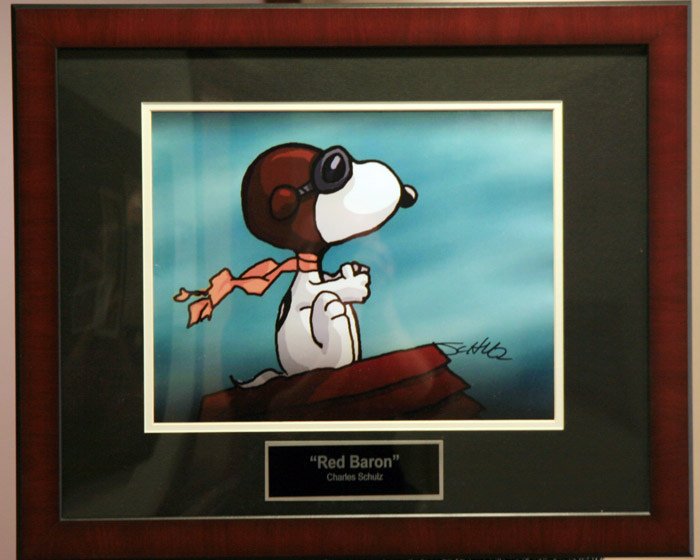 Σαν Σήμερα – Τα 10 σημαντικότερα γεγονότα στον κόσμο [εικόνες] | iefimerida.gr 4