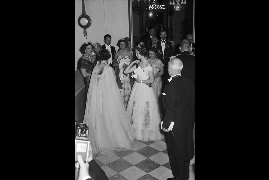 Σοφία, η πιο μόνη γυναίκα της Ισπανίας -Ποια είναι η νέα ζωή της πρώην βασίλισσας [εικόνες] | iefimerida.gr 14