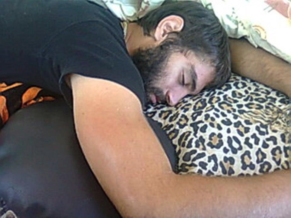 Ο πιο σέξι Κρητικός αγρότης:Τα γαλάζια μάτια του «έσπασαν» τα social media [εικόνες]   | iefimerida.gr 6