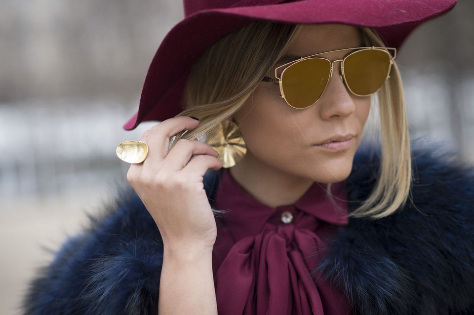 7 πράγματα που κάνουν μια γυναίκα, αμέσως, ελκυστική [εικόνες] | iefimerida.gr 6