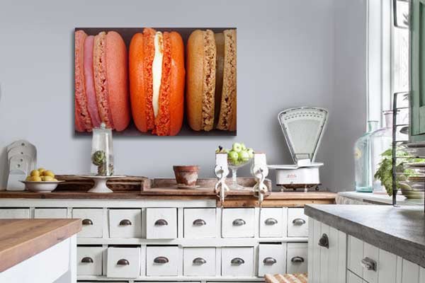 Βάλτε γλάστρες στην κουζίνα σας και δείτε τη ζωή αλλιώς [εικόνες] | iefimerida.gr 8