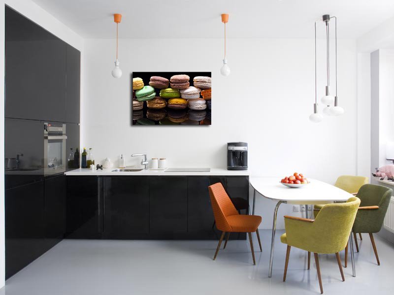 Βάλτε γλάστρες στην κουζίνα σας και δείτε τη ζωή αλλιώς [εικόνες] | iefimerida.gr 10