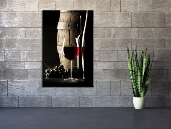 Βάλτε γλάστρες στην κουζίνα σας και δείτε τη ζωή αλλιώς [εικόνες] | iefimerida.gr 12