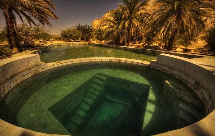 Αν οι travel bloggers μπορούσαν να ταξιδέψουν παντού, θα επέλεγαν αυτά τα 6 μέρη [εικόνες]  | iefimerida.gr 2