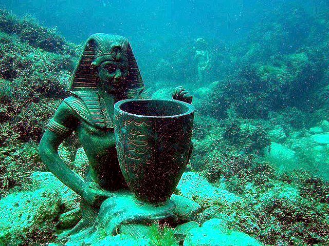 Αν οι travel bloggers μπορούσαν να ταξιδέψουν παντού, θα επέλεγαν αυτά τα 6 μέρη [εικόνες]  | iefimerida.gr 10