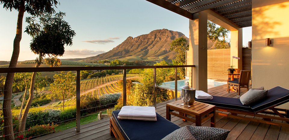 Αν οι travel bloggers μπορούσαν να ταξιδέψουν παντού, θα επέλεγαν αυτά τα 6 μέρη [εικόνες]  | iefimerida.gr 14