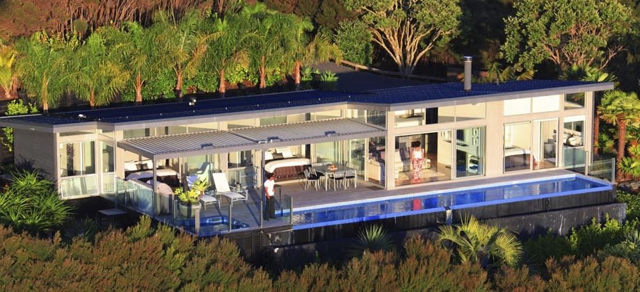 Αν οι travel bloggers μπορούσαν να ταξιδέψουν παντού, θα επέλεγαν αυτά τα 6 μέρη [εικόνες]  | iefimerida.gr 16