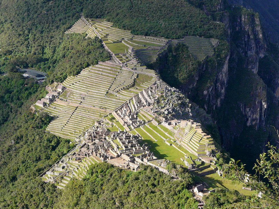 Αν οι travel bloggers μπορούσαν να ταξιδέψουν παντού, θα επέλεγαν αυτά τα 6 μέρη [εικόνες]  | iefimerida.gr 17