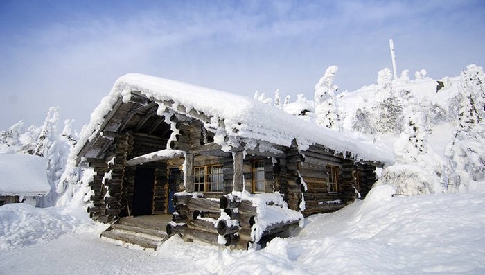 Αν οι travel bloggers μπορούσαν να ταξιδέψουν παντού, θα επέλεγαν αυτά τα 6 μέρη [εικόνες]  | iefimerida.gr 4