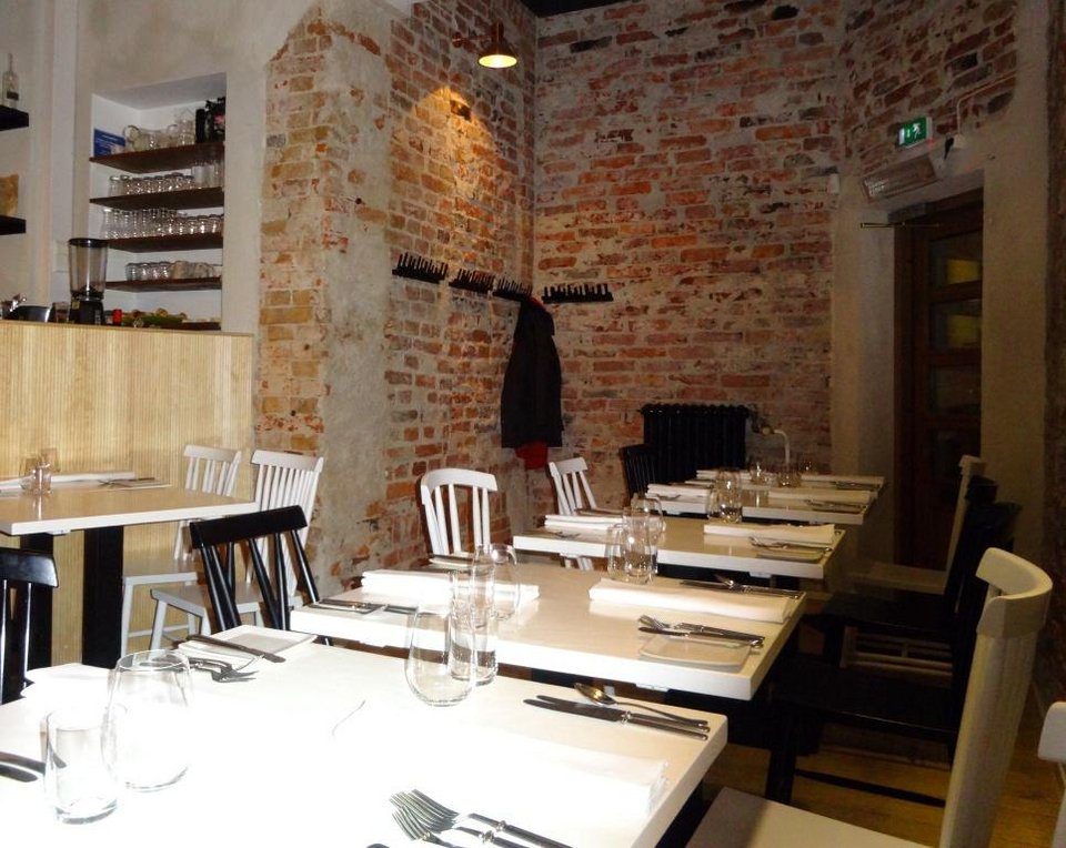 Αν οι travel bloggers μπορούσαν να ταξιδέψουν παντού, θα επέλεγαν αυτά τα 6 μέρη [εικόνες]  | iefimerida.gr 5