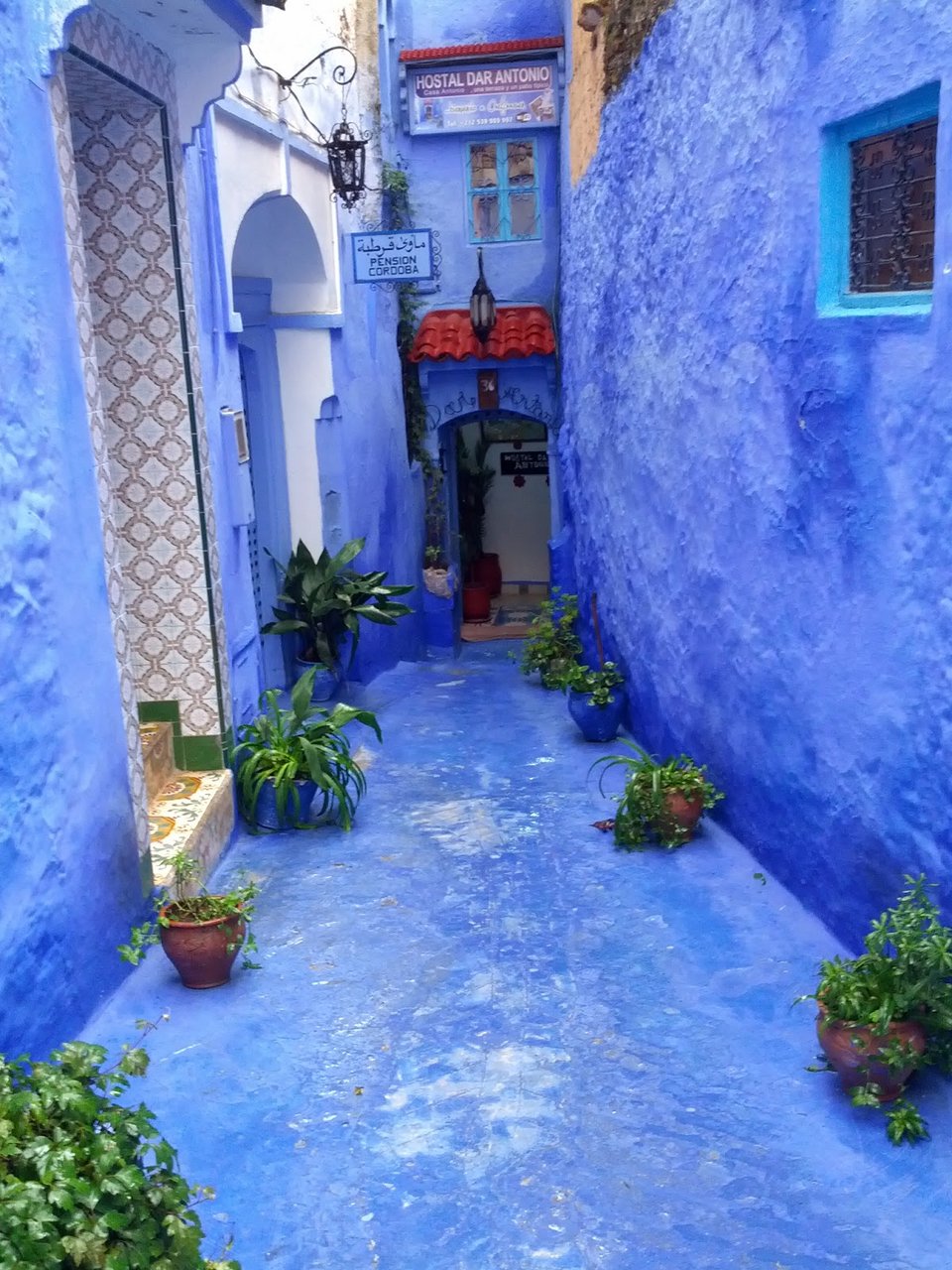 Αν οι travel bloggers μπορούσαν να ταξιδέψουν παντού, θα επέλεγαν αυτά τα 6 μέρη [εικόνες]  | iefimerida.gr 6