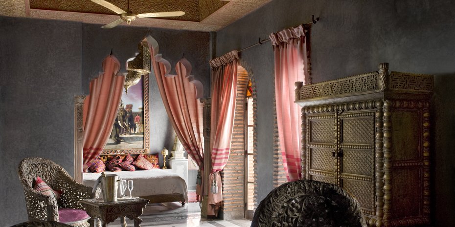 Αν οι travel bloggers μπορούσαν να ταξιδέψουν παντού, θα επέλεγαν αυτά τα 6 μέρη [εικόνες]  | iefimerida.gr 8