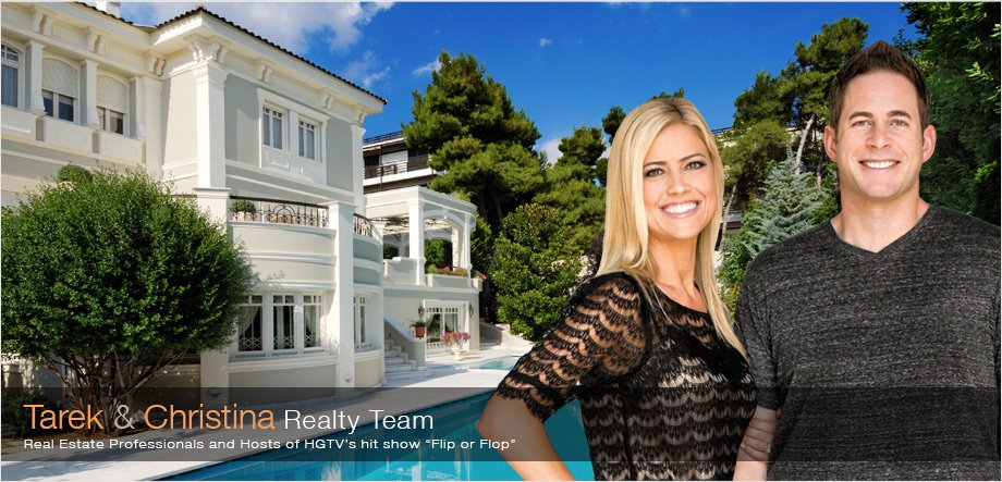 Τον είδε στην τηλεόραση και κατάλαβε ότι πάσχει από ασθένεια στον θυρεοειδή -Μια απίστευτη ιστορία [εικόνες] | iefimerida.gr 1