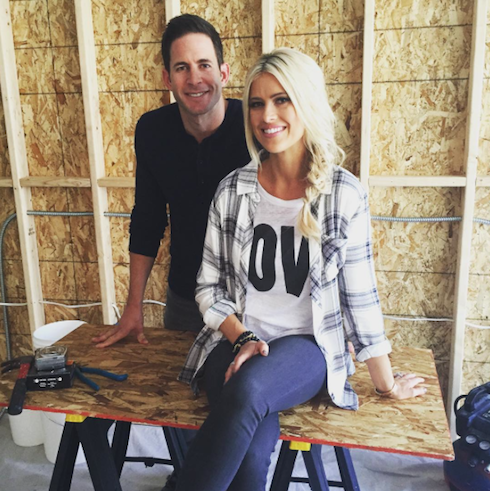 Τον είδε στην τηλεόραση και κατάλαβε ότι πάσχει από ασθένεια στον θυρεοειδή -Μια απίστευτη ιστορία [εικόνες] | iefimerida.gr 6