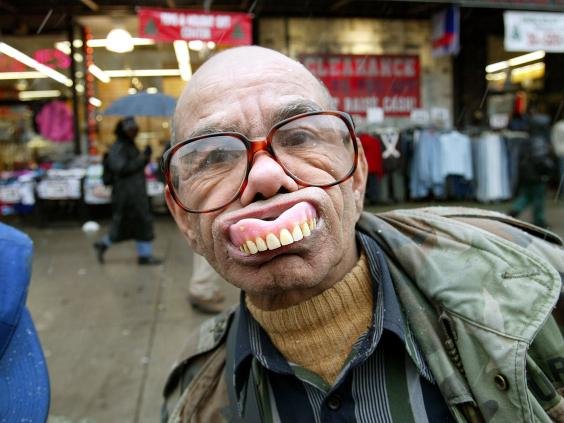 Τι σημαίνουν τα όνειρα μας - Ενας ψυχολόγος εξηγεί [εικόνες] | iefimerida.gr 0