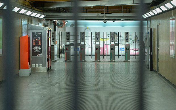 Συναγερμός στις Βρυξέλλες -Φόβος για επίθεση σαν του Παρισιού | iefimerida.gr 8