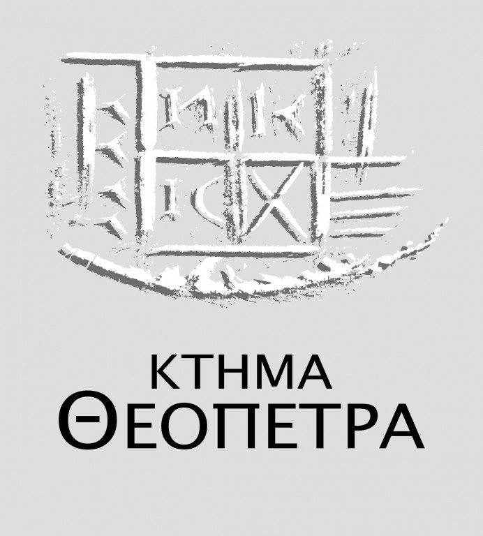 Ελληνικά φυσικά αφρώδη κρασιά -Φινετσάτες γεύσεις σε εξαιρετική σχέση ποιότητας-τιμής [λίστα & εικόνες] | iefimerida.gr 2