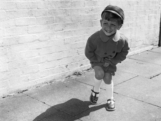 Τι σημαίνουν τα όνειρα μας - Ενας ψυχολόγος εξηγεί [εικόνες] | iefimerida.gr 3