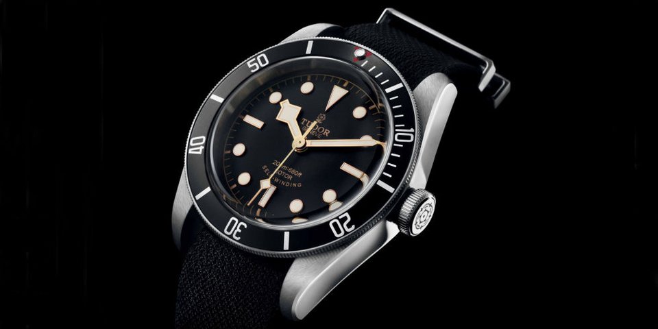 Μεγάλα, καταδυτικά ρολόγια, μόδα διαχρονική -Τα καλύτερα, από μόλις 83 δολάρια [εικόνες] | iefimerida.gr 0