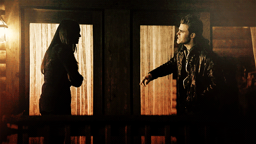 Αυτά είναι τα 4 είδη ζευγαριών - Ποια σχέση διαρκεί περισσότερο [εικόνες] | iefimerida.gr 0