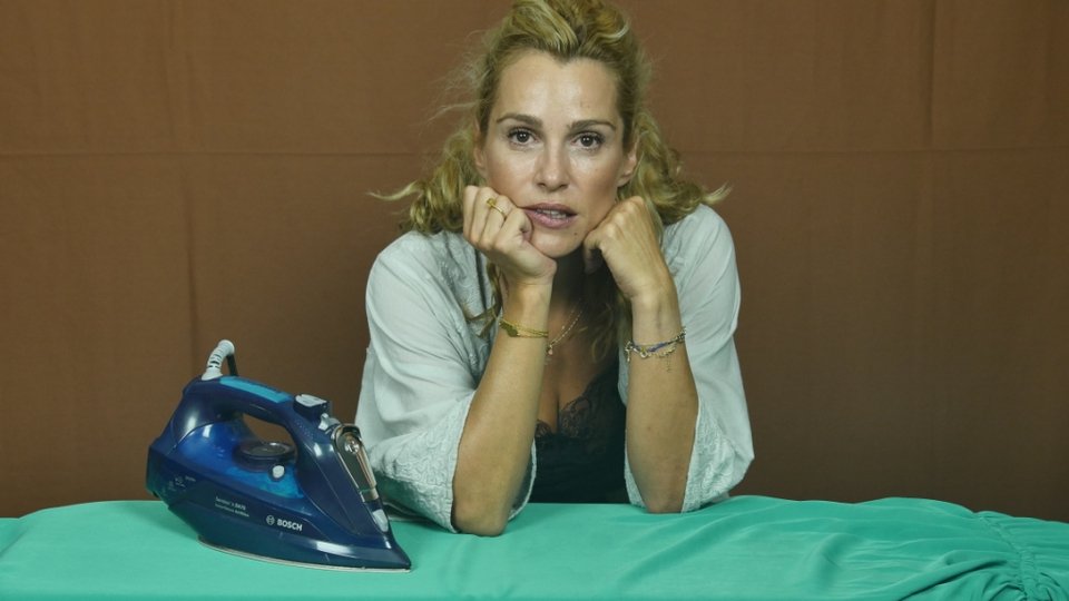 «Άνιμαλς», made in USA, στο θέατρο του Νέου Κόσμου [εικόνες] | iefimerida.gr 1